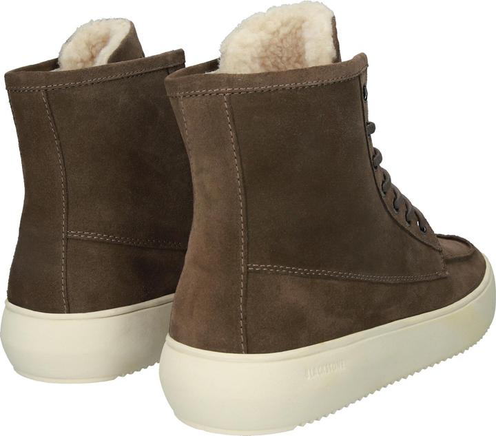 Produktbild Blackstone Aspen Elliot (42)