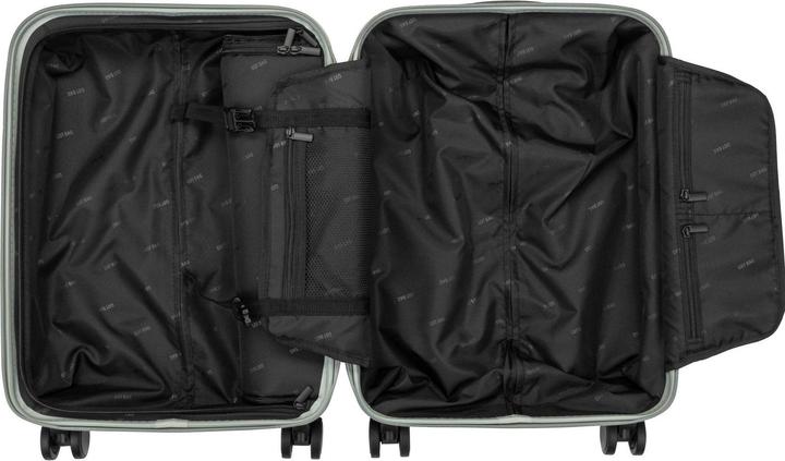 Immagine prodotto GOT BAG Rivestire di nuovo la cabina 38 (38 l, Bagaglio a mano (fino a 50 litri))