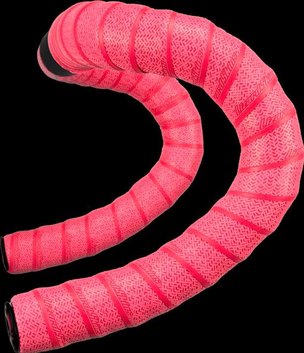 Actual product image Lizard Skins DSP V2