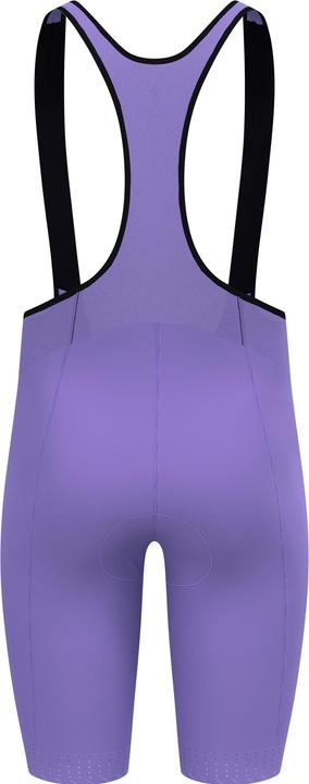 Immagine prodotto Odlo Zeroweight (S)