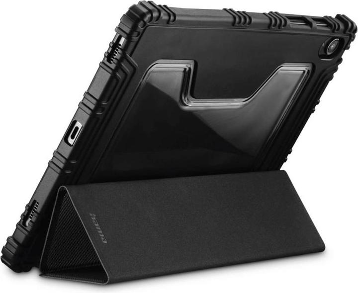 Image du produit Hama Protection (Galaxy Tab A9+)