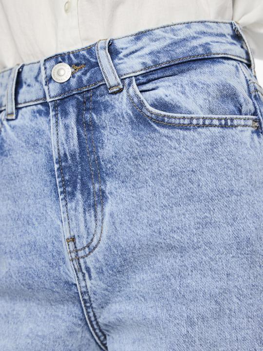 Immagine prodotto Pieces PCSELMA HW Jeans a vestibilità ampia (W27/L32)