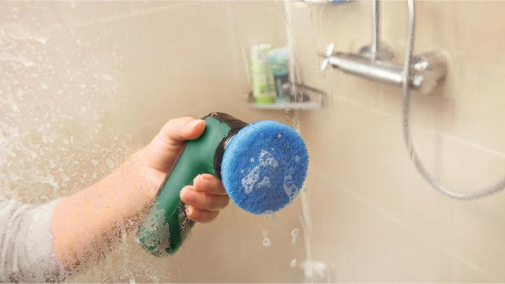 Immagine prodotto Bosch Hausgeräte Universale (1 pz.)