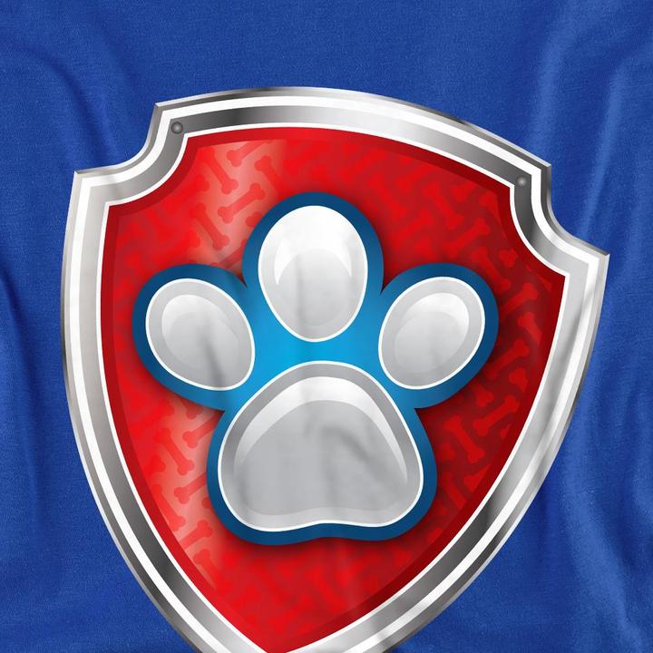 Produktbild Paw Patrol Sweatshirt (XL)