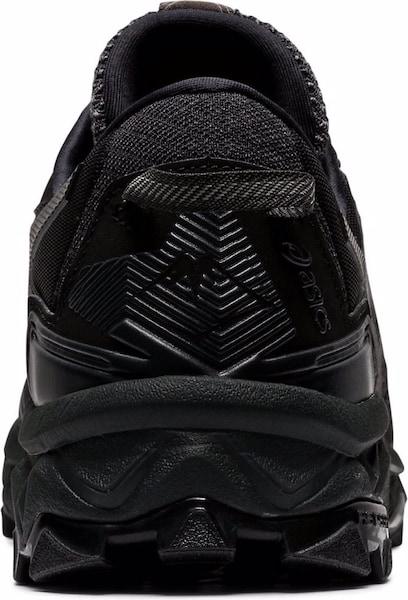 Image du produit ASICS Performance Gel-FujiTrabuco 8 GT-X (42)