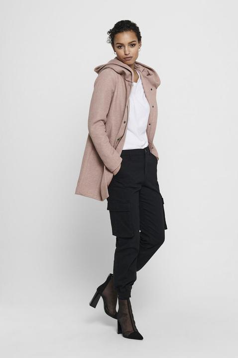 Actual product image Only Coat (XS)