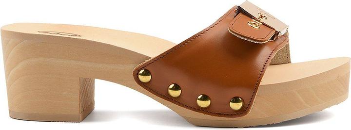 Actual product image Scholl Pescura Ibiza 2.0 (37)