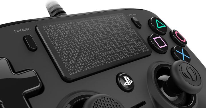 Actual product image Nacon Gaming Controller Colour Edition (PS4)