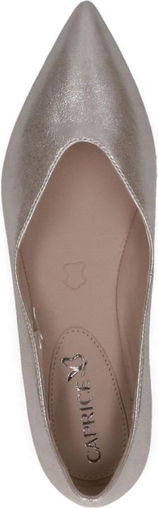 Actual product image Caprice Ballerina (36)