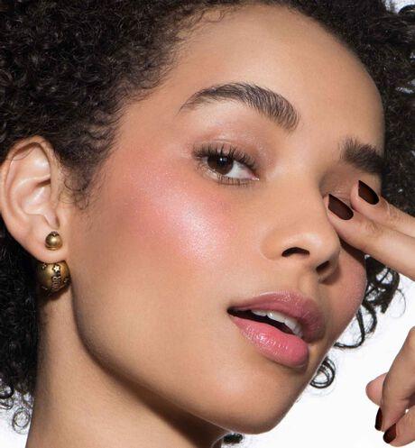 Produktbild Dior Rouge Blush (219 Rose Montaigne)