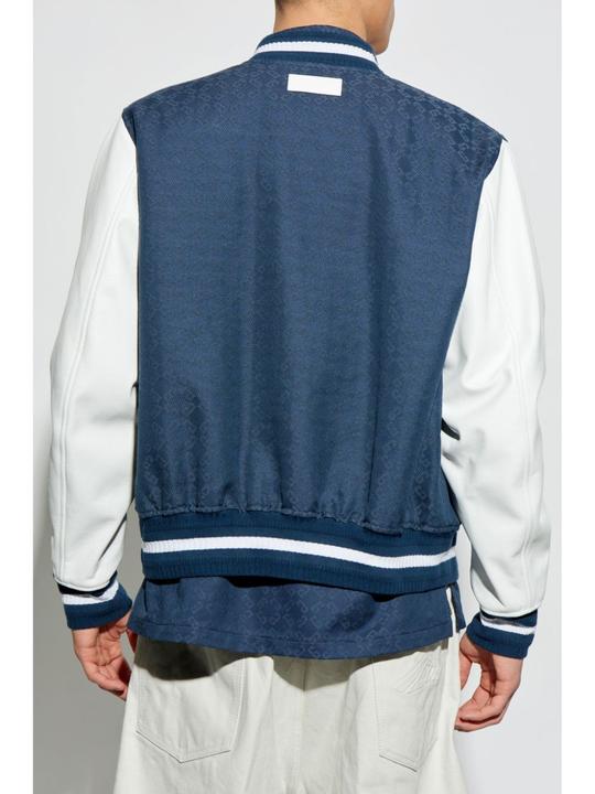 Actual product image Givenchy BM01AP6Y3J (50)