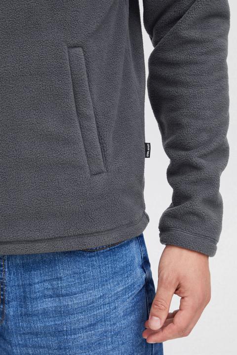 Image du produit Blend ME - BHFlint - Sweat-shirt - 20716649 ME (3XL)