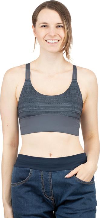 Produktbild Chillaz Women's Ligurien (36, S)