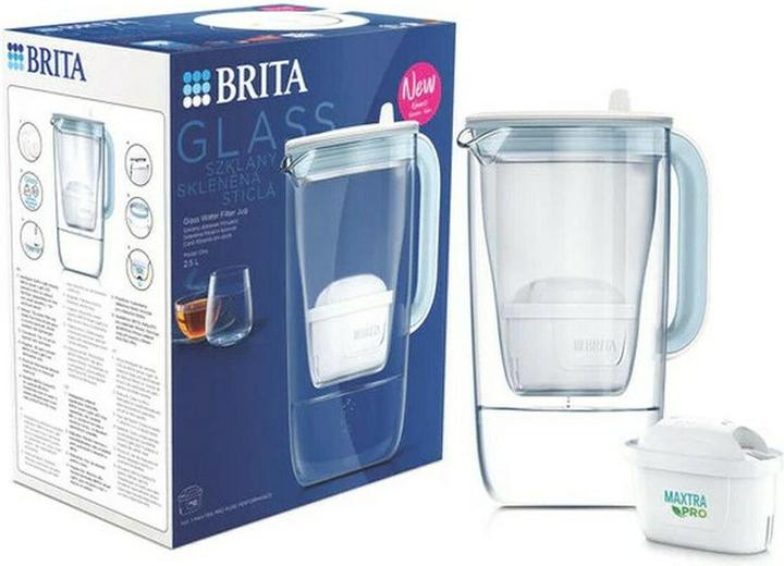 Brita 1050452