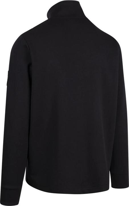 Immagine prodotto Trespass Camicia DLX TRAVIS da uomo (S)