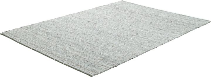 Grigio naturale