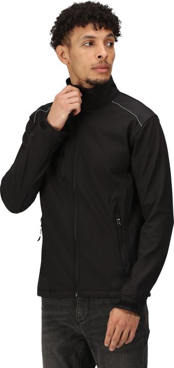 Immagine prodotto Regatta UTBC815 P (3XL)