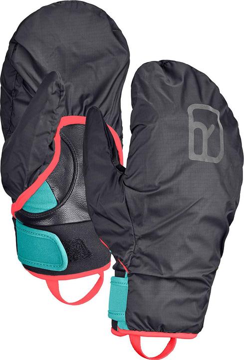 Produktbild Ortovox Women's Tour Pro Cover Glove (S)
