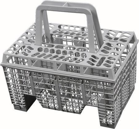 Electrolux 1118228004