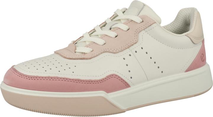 Produktbild Ecco Street Court - 64303 (42)