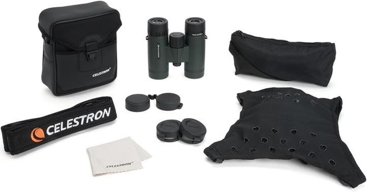 Produktbild Celestron Trailseeker (10 x, 32 mm)