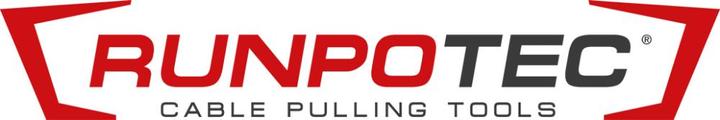 Energy Label Runpotec Runpo (20 m)