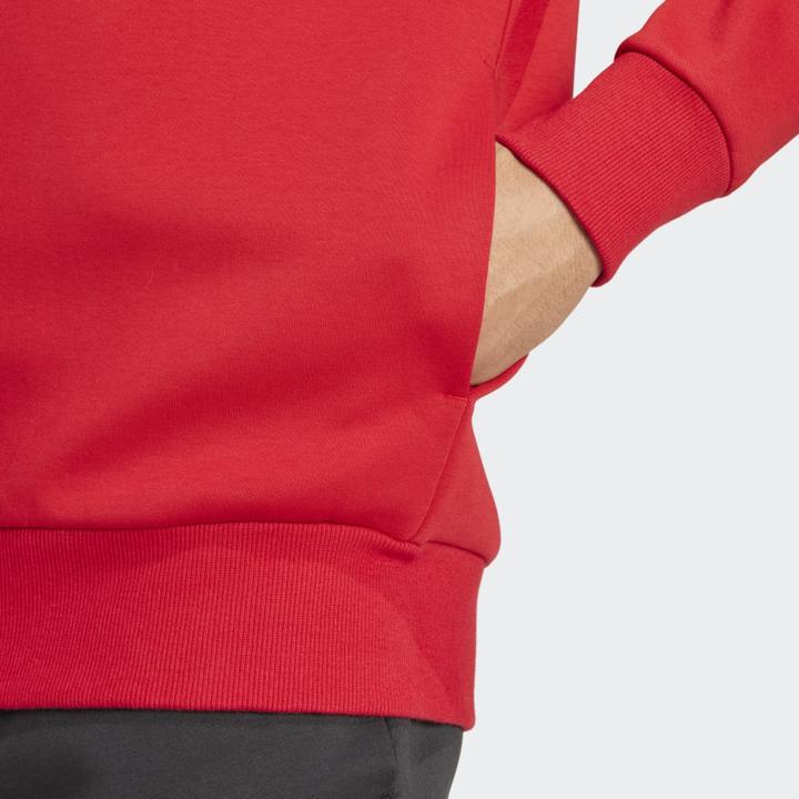 Produktbild adidas FC Bayern München Anthem Jacke (S)