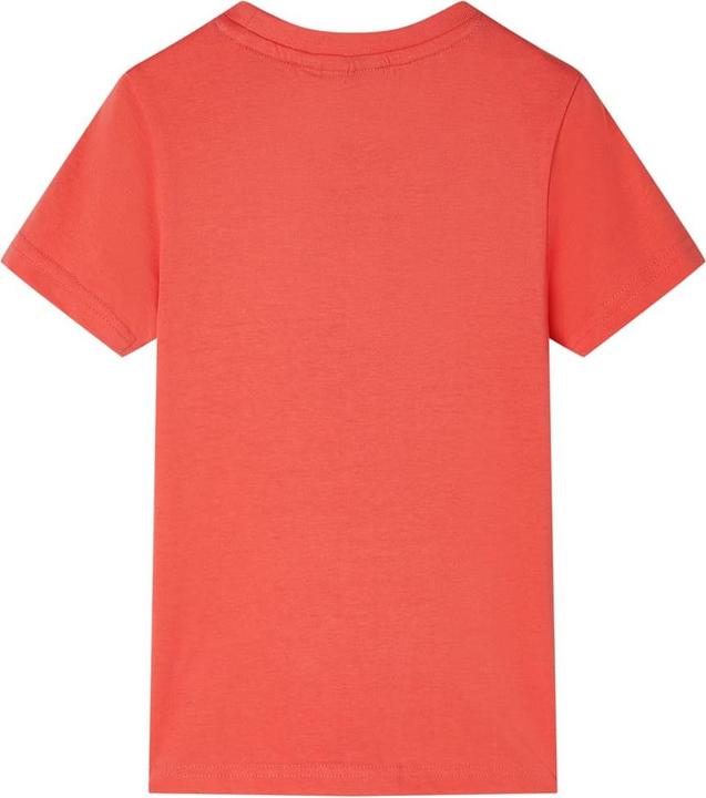 Image du produit VidaXL Jacobo (104)