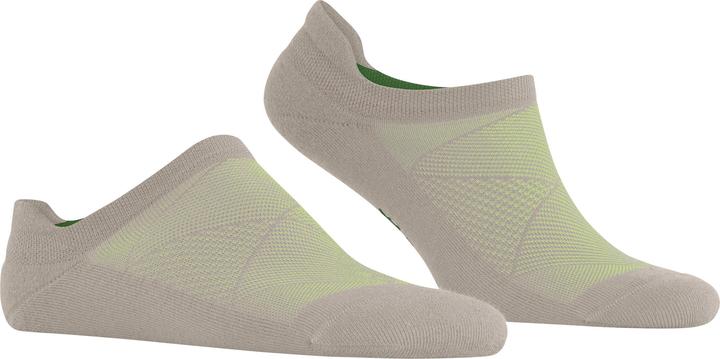 Immagine prodotto Burlington Athleisure SN (39 - 42)
