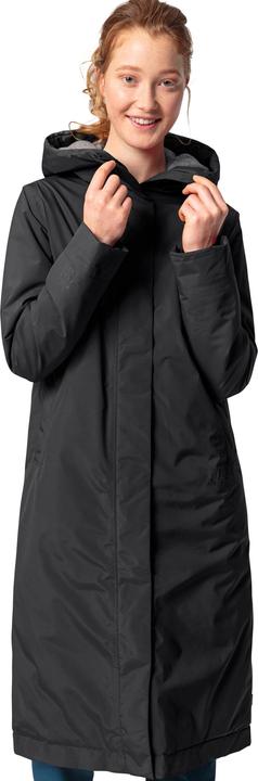 Produktbild Vaude Coreway (S)