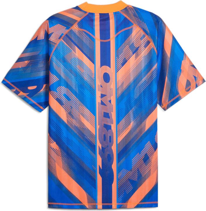 Immagine prodotto Puma Maglia OM ftblStatement Retro (L)