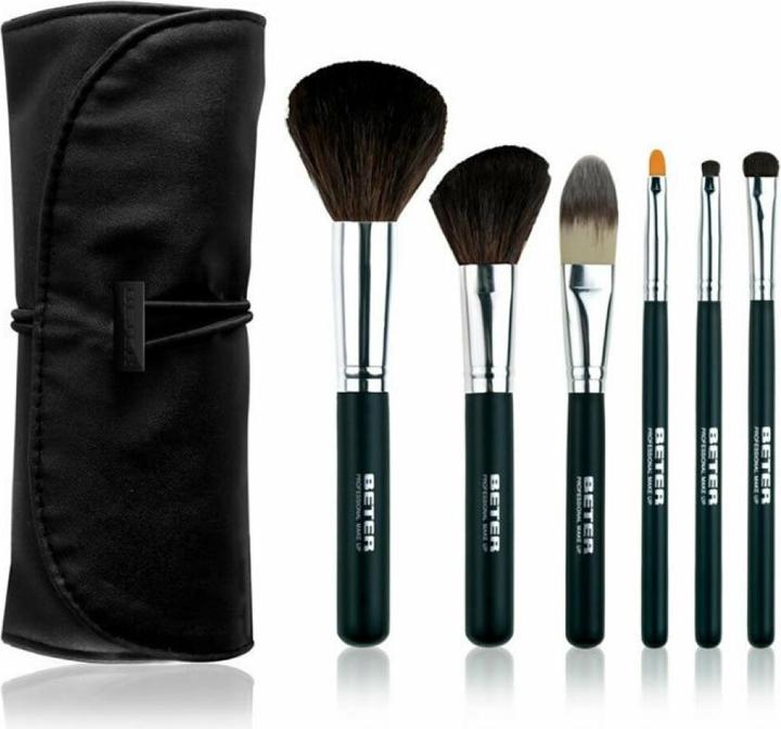 Beter 14040 (Set)