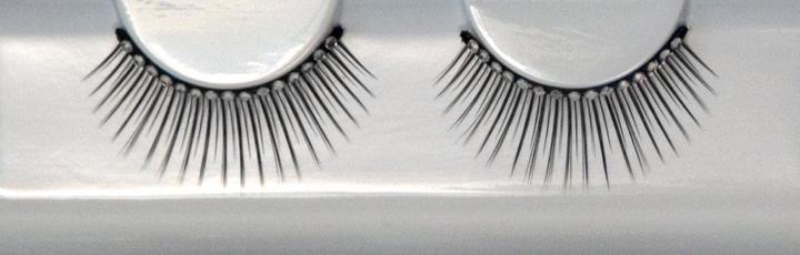 Immagine prodotto Grimas Ciglia alla moda (Ciglia artificiali)