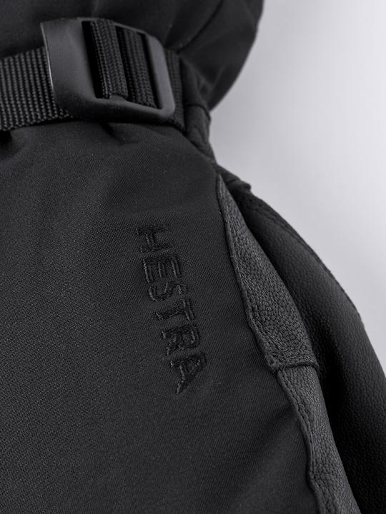 Produktbild Hestra Army Leather Extreme Mitt (L)
