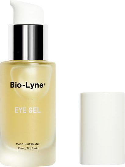 Produktbild Bio-Lyne Eye Gel (Gel, 15 ml)