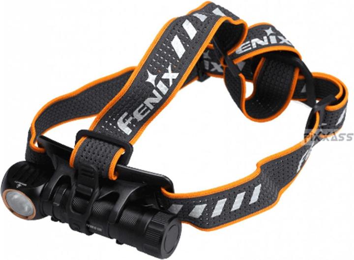 Immagine prodotto Fenix HM61R (1200 lm)
