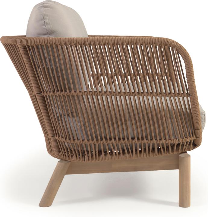 Immagine prodotto Kave Home Catalina