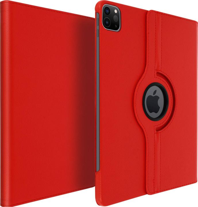 Immagine prodotto Avizar Serie 360 (iPad Pro 11 2022 (quarta generazione))
