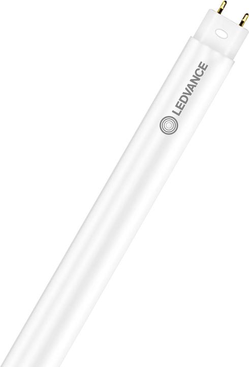 Actual product image Ledvance LED TUBE T8 EM CONNECTED P 1200 (G13, 16 W, 2400 lm, 1 x, D)
