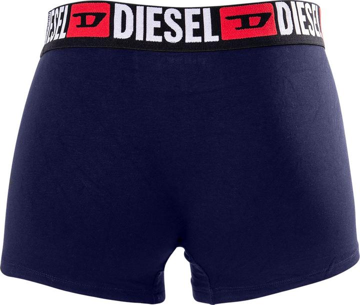 Produktbild Diesel Umbx-Damienfivepack (M, 5er Pack)