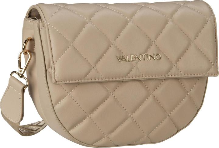 Valentino Bigs Umhängetasche 24.5 cm
