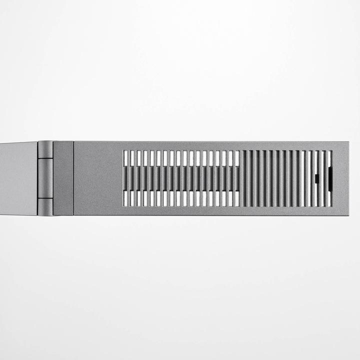 Produktbild Luctra Tischhalterung (680 lm)