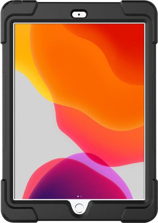 Actual product image Eiger Peak 500 Case (Galaxy Tab A8)