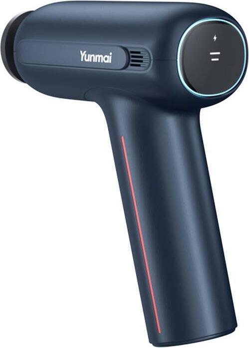 Immagine prodotto Yunmai Pistola per massaggi EasePro YMFG-M406 (blu)