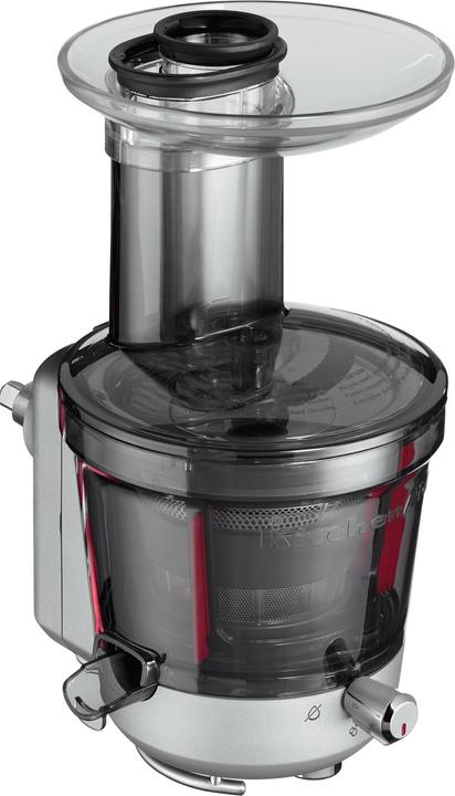 Immagine prodotto KitchenAid 5ksm1ja