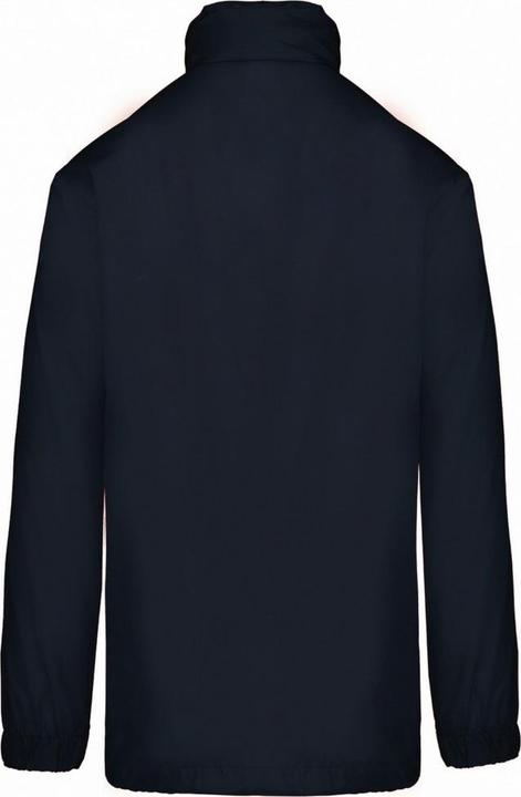 Immagine prodotto Kariban Giacca a Vento Semplice Adulto Unisex (S)