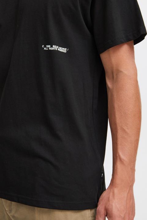 Actual product image Solid SDGen - 21107870 (XL)