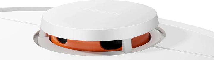 Image du produit Xiaomi MI Robot Vacuum S12 (Robot d'aspiration et de nettoyage)