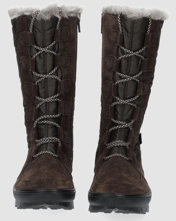 Actual product image Legero Winter Boats Novara GTX (38.5)