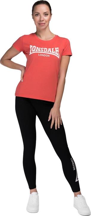 Produktbild Punch Cartmel (XS)
